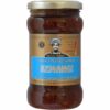 Wanita Djawa WD-Kemangi-medium