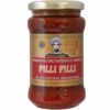 Wanita Djawa WD-Pilli-Pilli