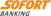 Sofort