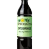 Rimboesauzen Rimboesaus-satemarinade