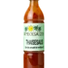 Rimboesauzen Rimboesaus-Thaisesaus